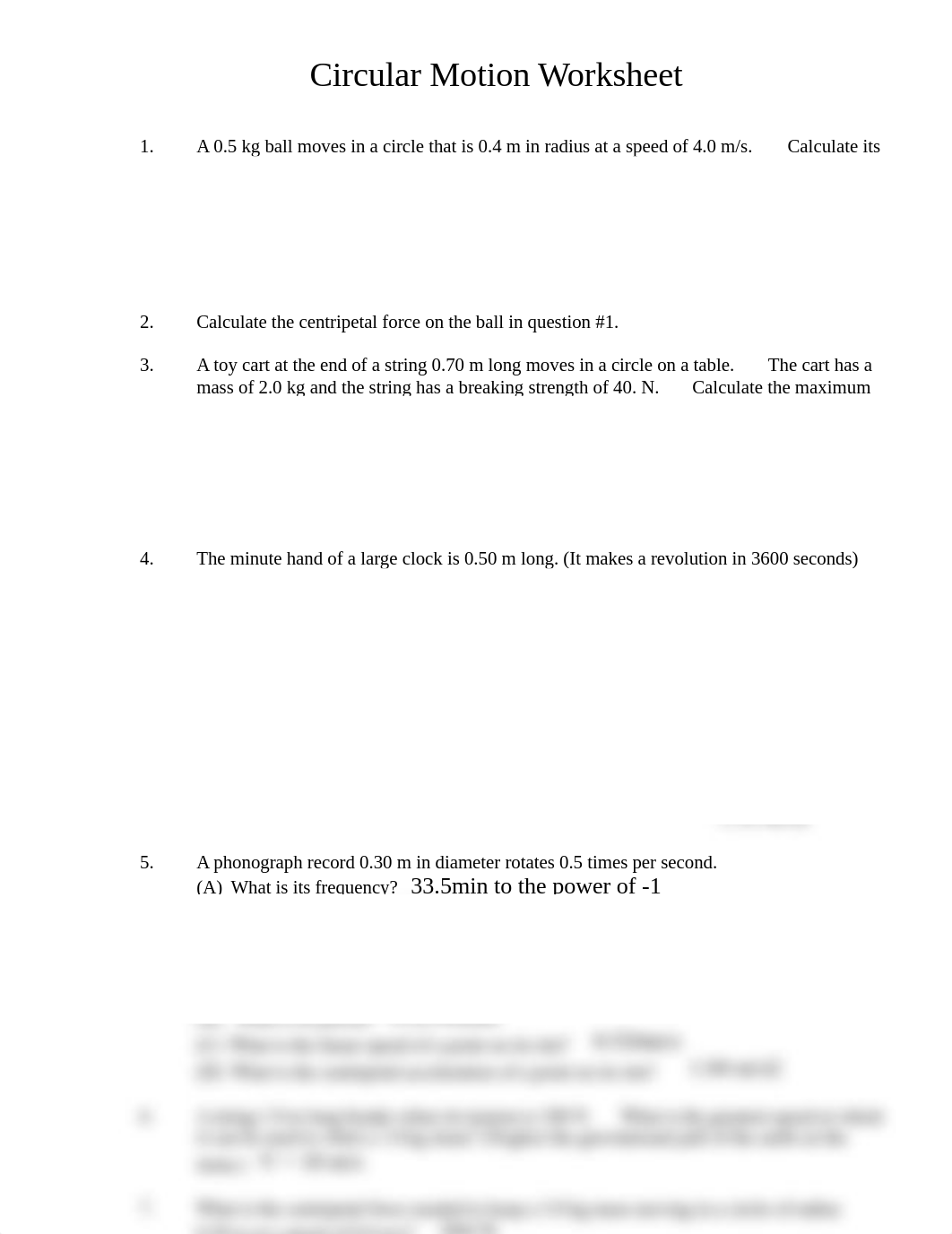 Circular Motion Worksheet.docx_dz0k6xrw0xr_page1