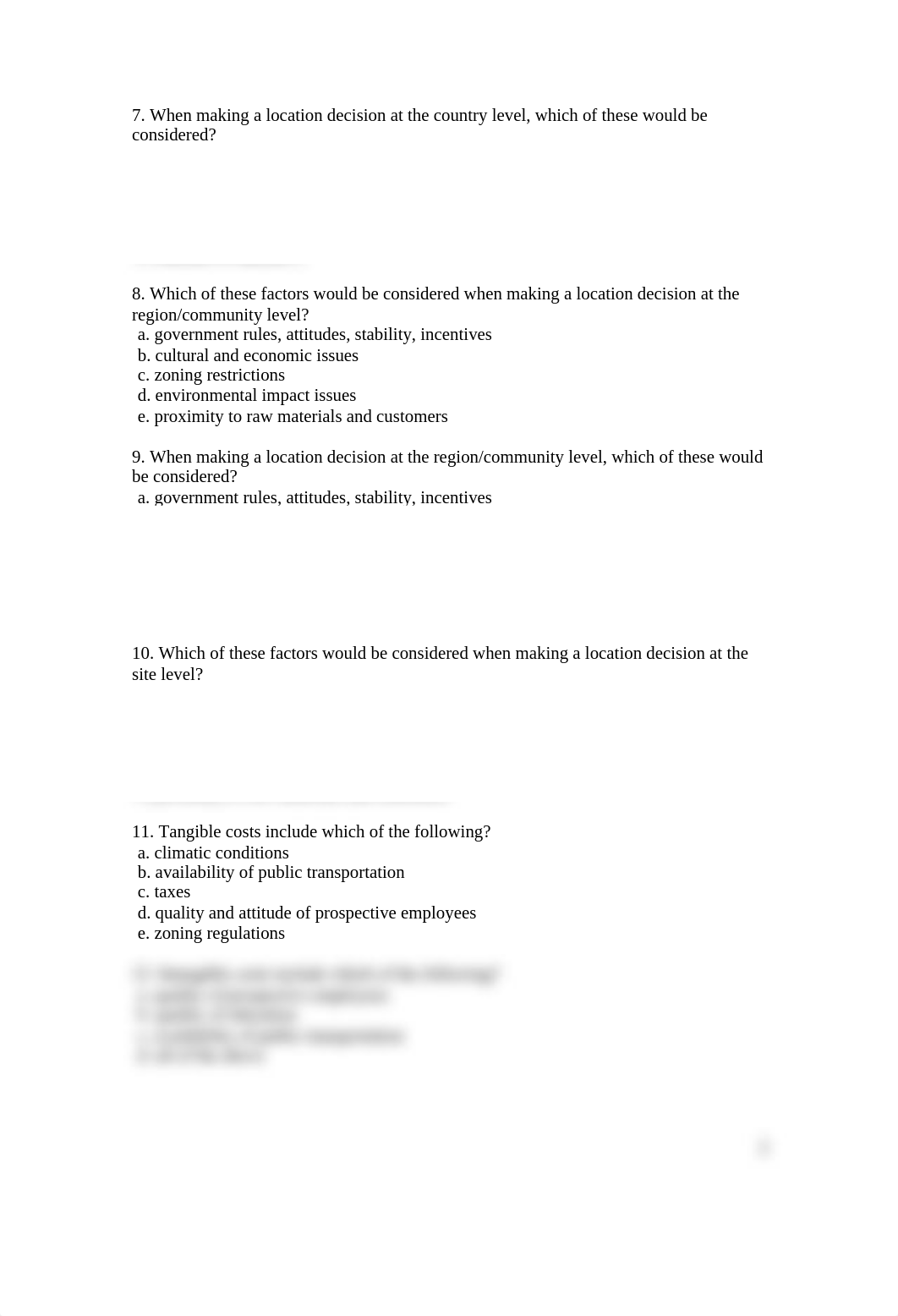 MC QUESTIONS 4 TEST 2_dz0kfjdcztn_page2