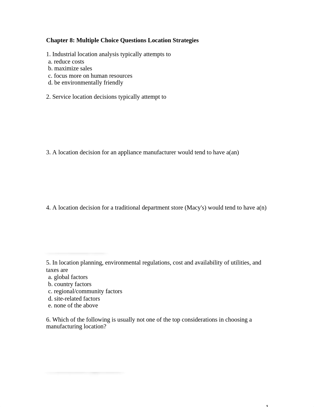 MC QUESTIONS 4 TEST 2_dz0kfjdcztn_page1