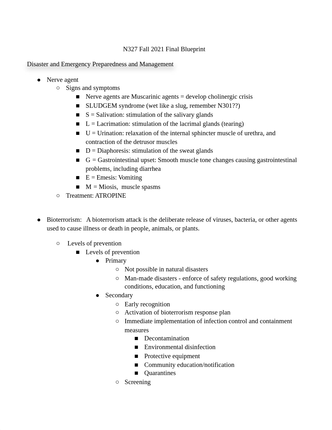 N327 Final Blueprint.pdf_dz0knrnpg4f_page1