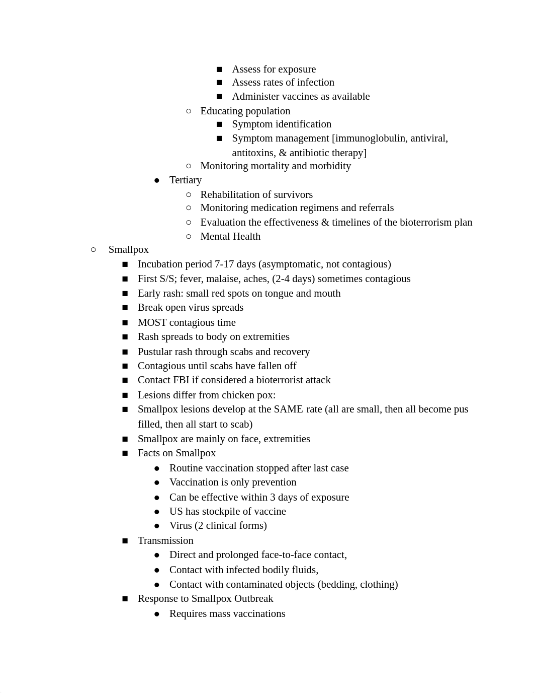 N327 Final Blueprint.pdf_dz0knrnpg4f_page2