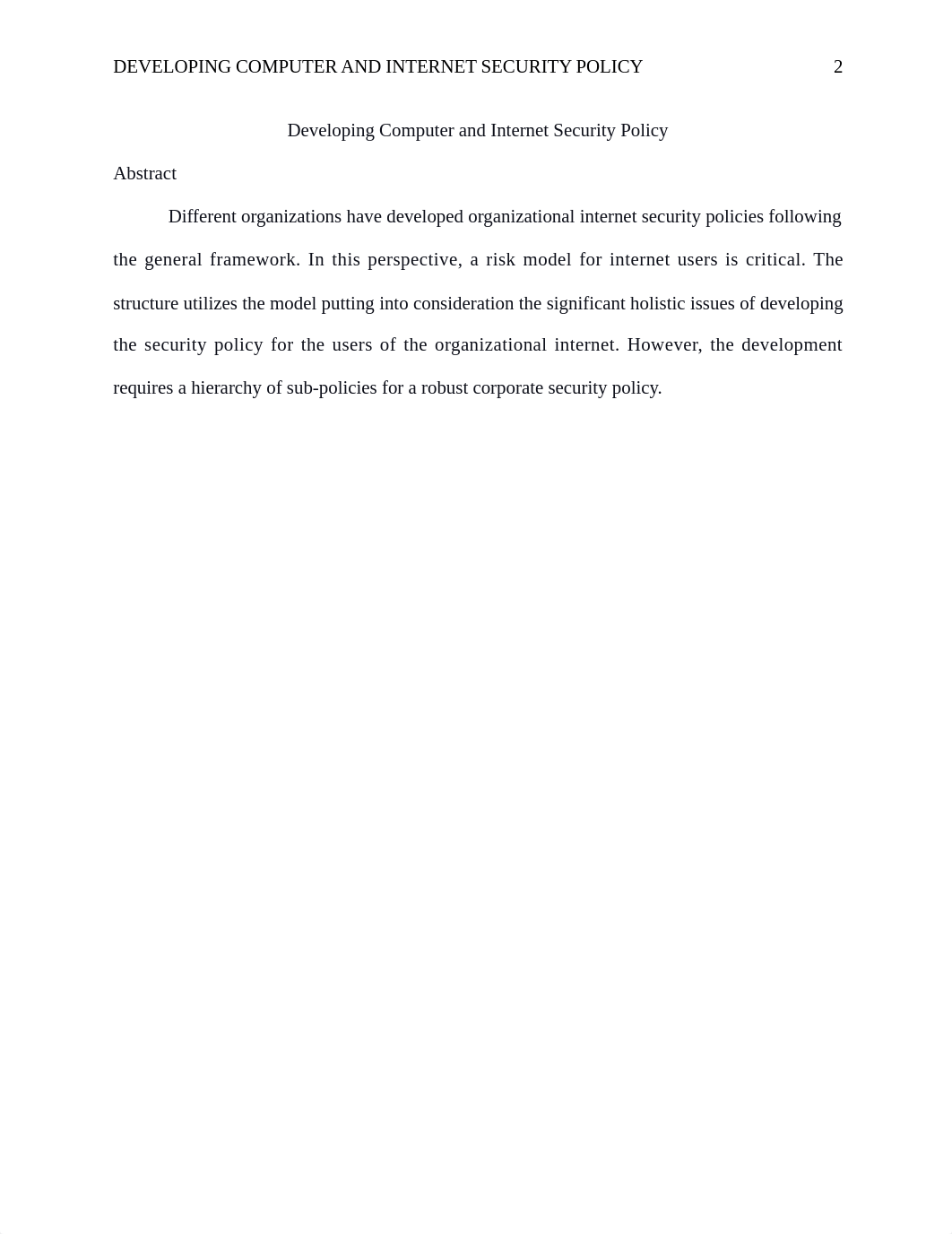 Amitha, Week 5 Research Paper.docx_dz0l3ig8v84_page2