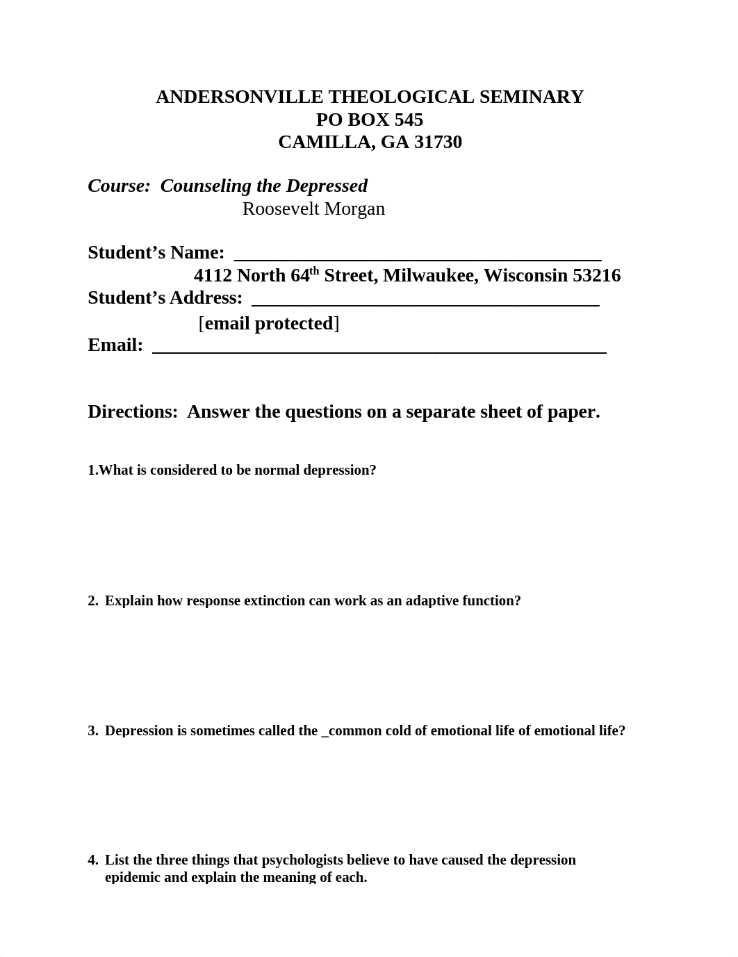 Counseling Depressed Test_dz0ldxhb42d_page1