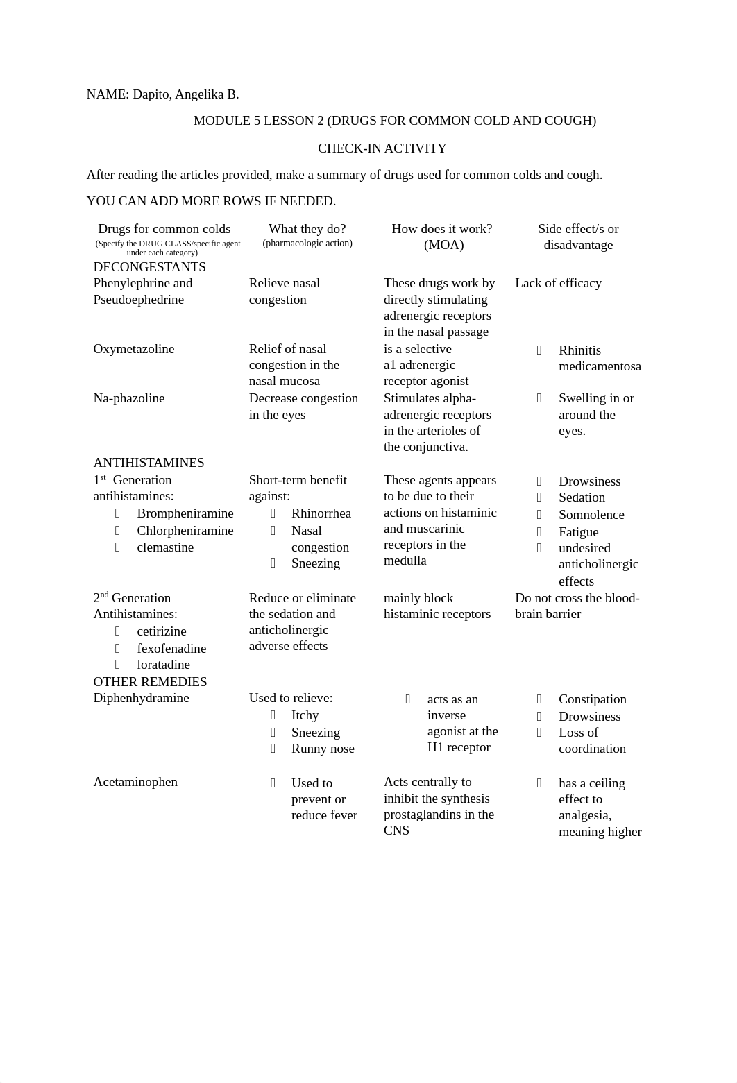 MODULE 5.2. CHECK IN ACTIVITY.pdf_dz0lf242i12_page1