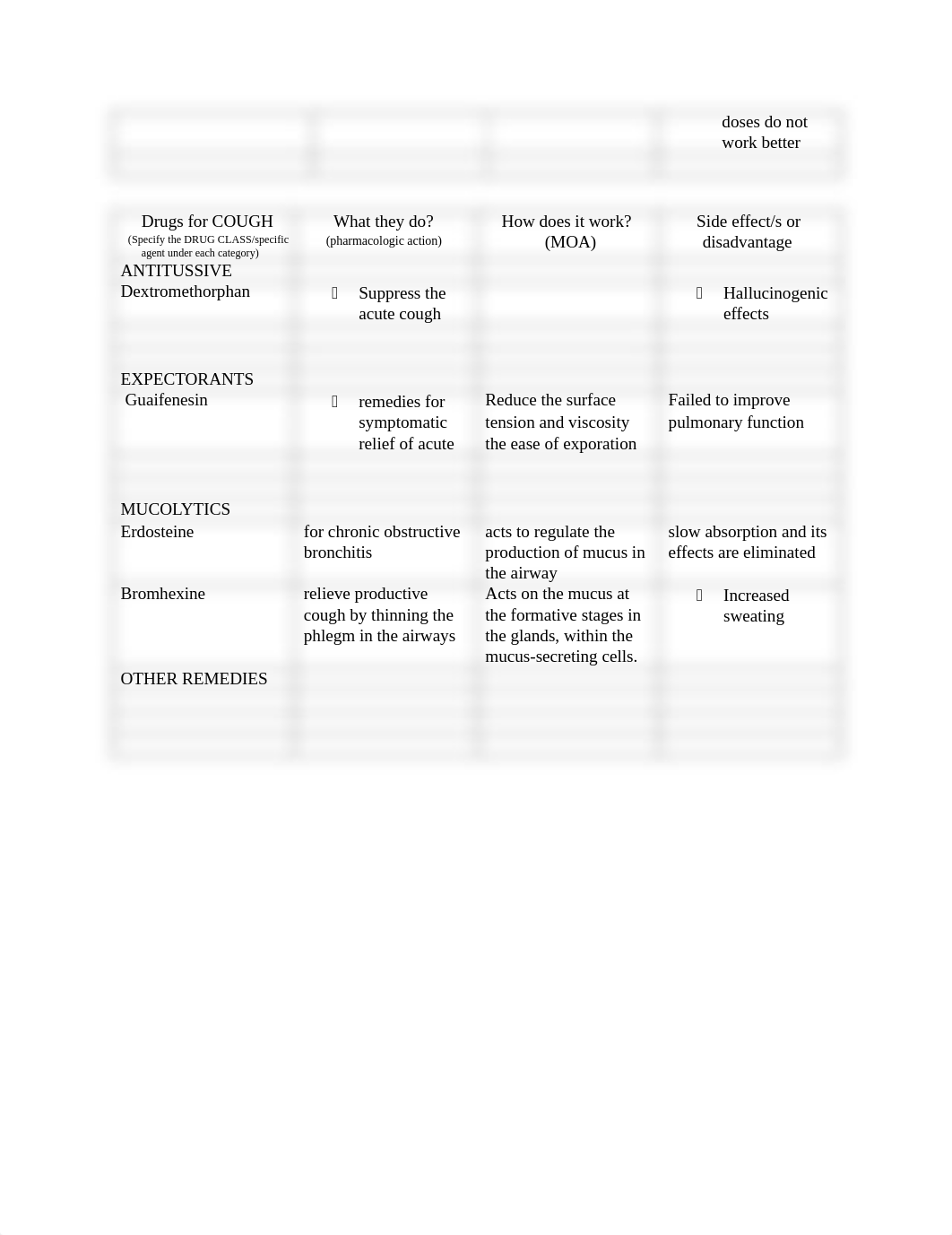 MODULE 5.2. CHECK IN ACTIVITY.pdf_dz0lf242i12_page2