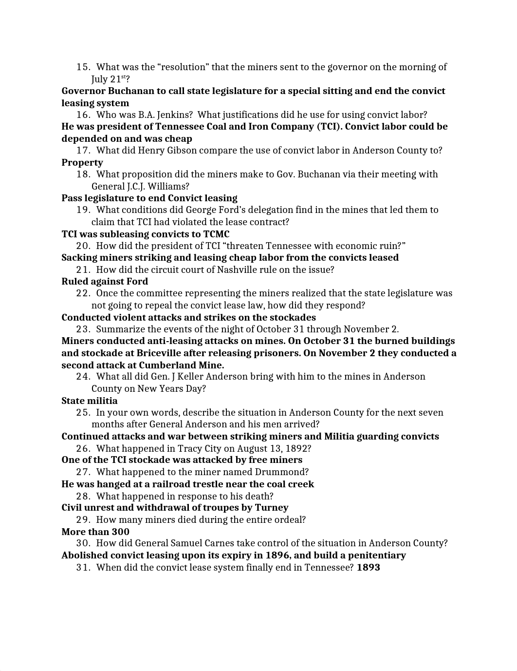 Coal Creel Labor Saga Questions & Answers.docx_dz0lgcm1mum_page2