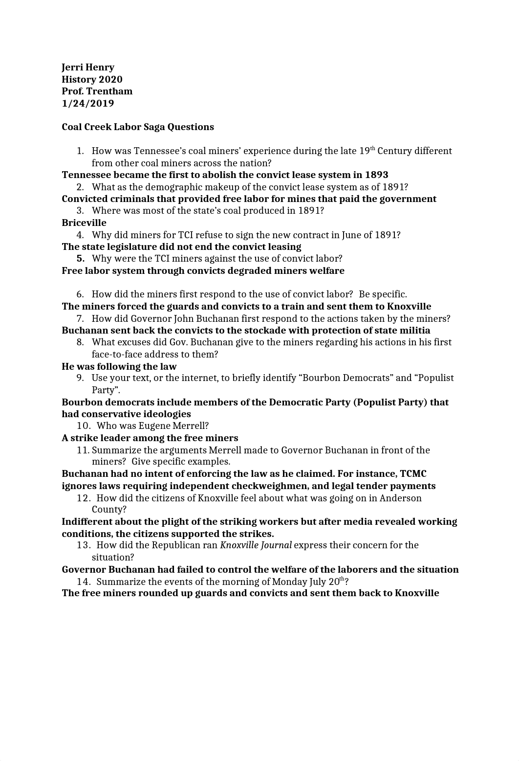 Coal Creel Labor Saga Questions & Answers.docx_dz0lgcm1mum_page1