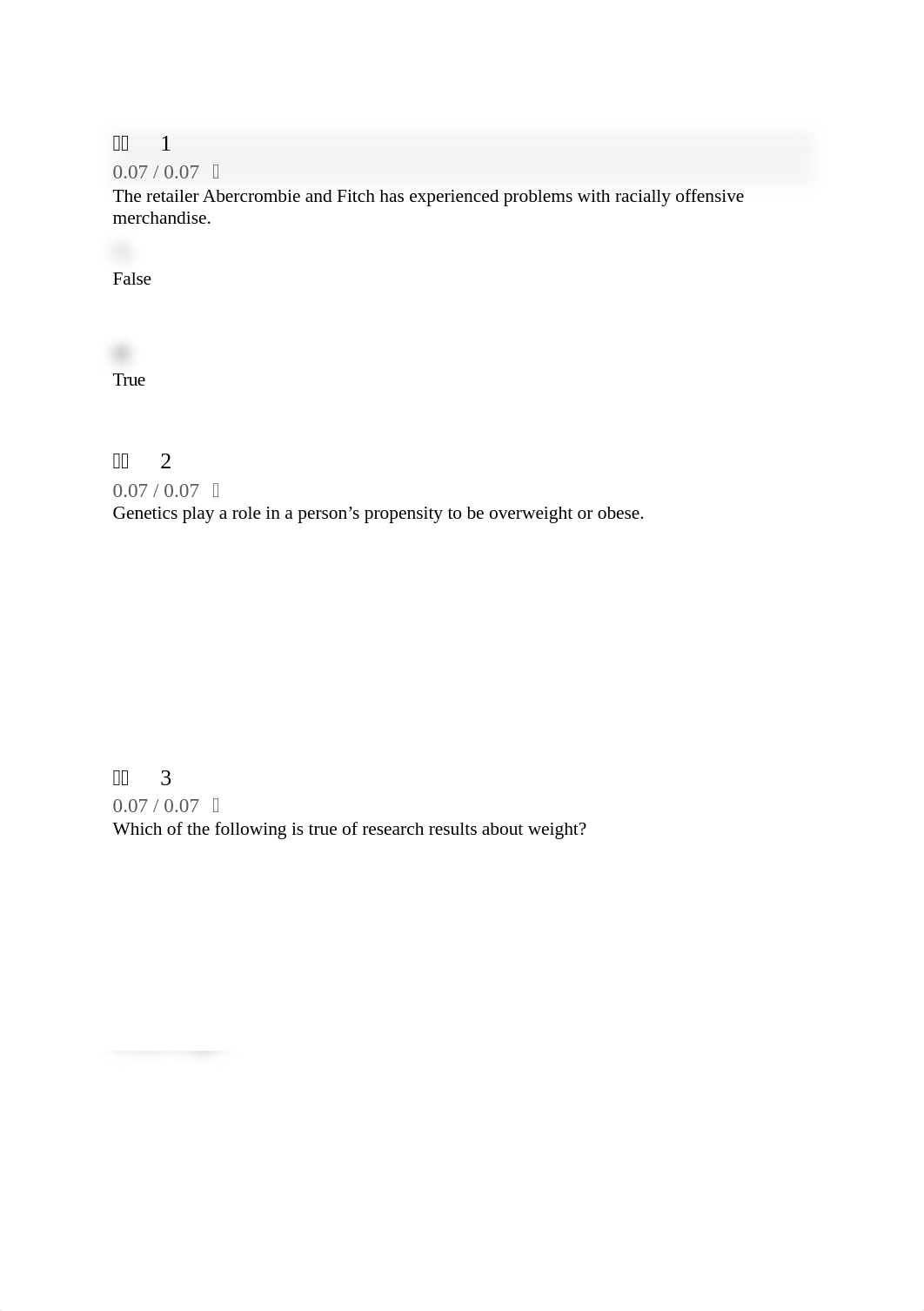 Ch15.docx_dz0lmnx1g47_page1