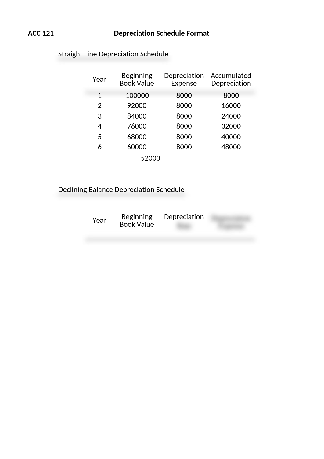 Chapter 10 (1.0) In-Class Depreciation Schedule Worksheet.xlsx_dz0lpmnq6l3_page1