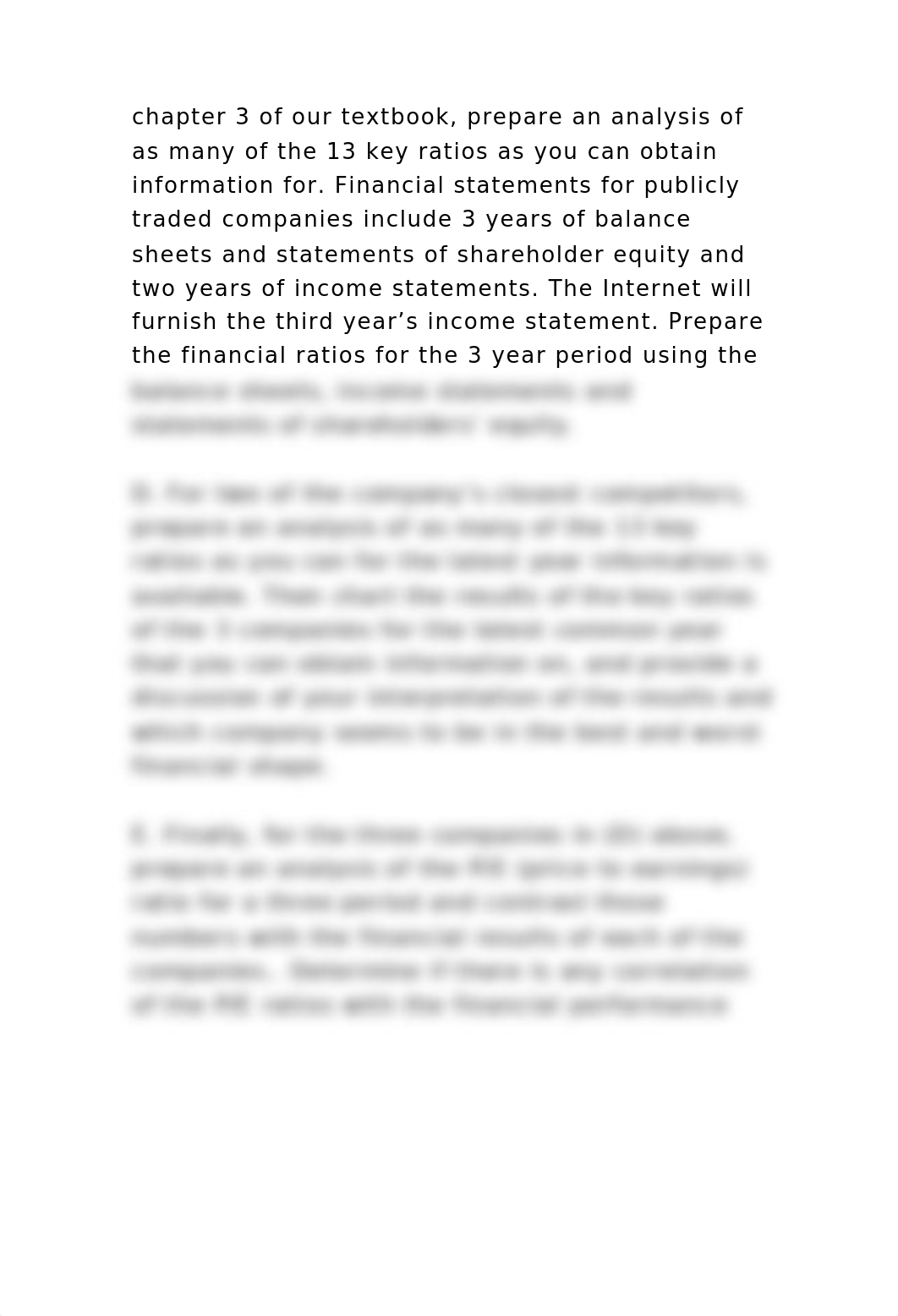 Select a publicly traded U.S. corporation for which you have a commo.docx_dz0m13m21v1_page3