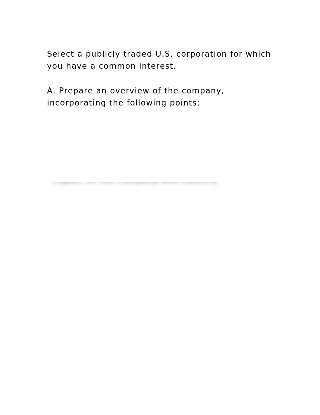 Select a publicly traded U.S. corporation for which you have a commo.docx_dz0m13m21v1_page2