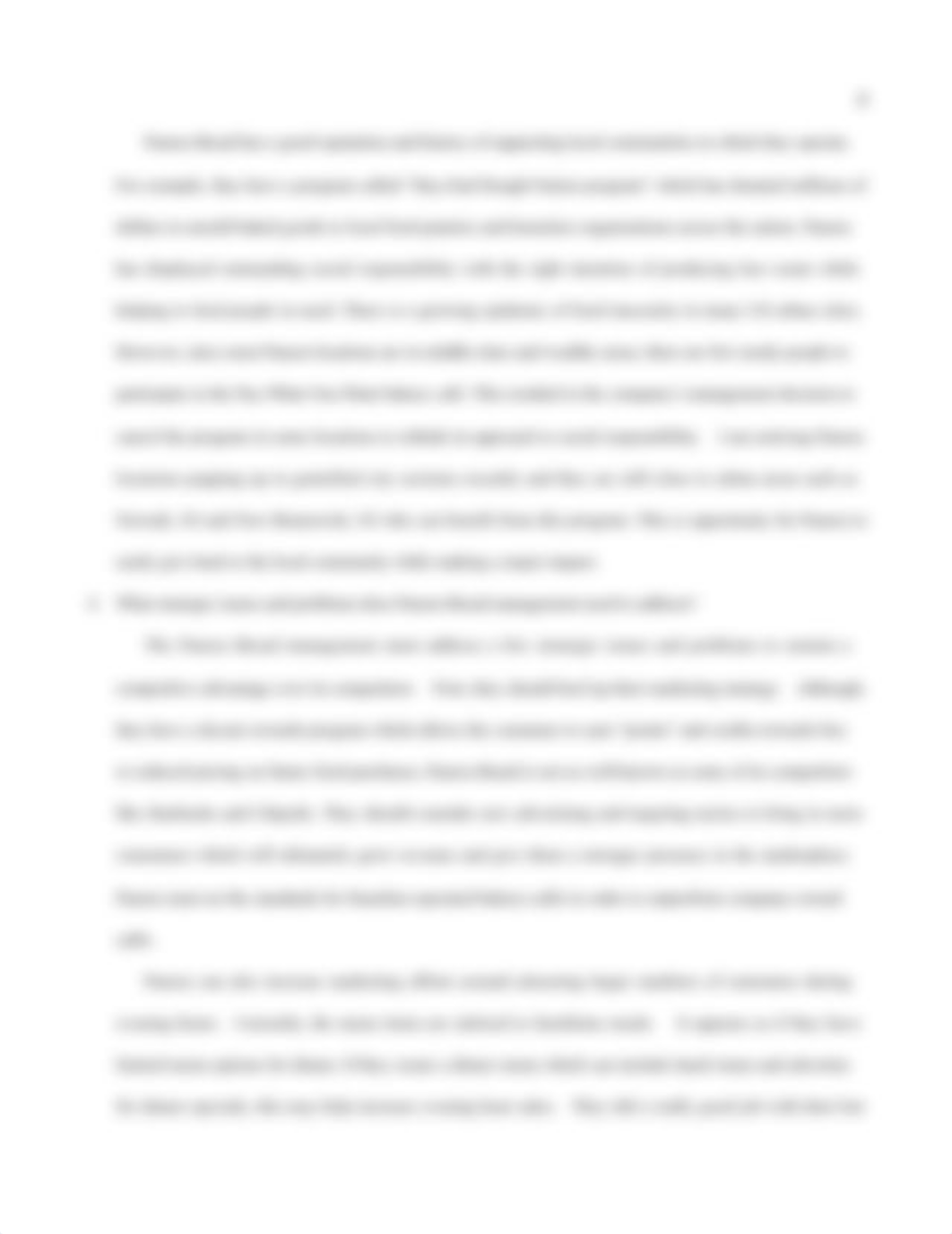 BUS421_Case Study 2.docx_dz0m7zp1qb9_page4