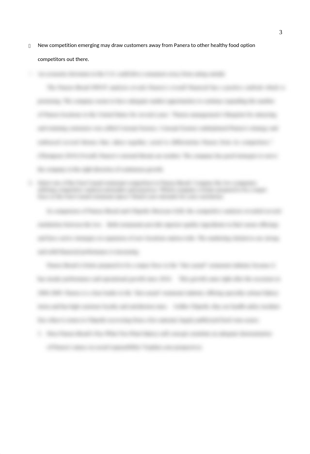 BUS421_Case Study 2.docx_dz0m7zp1qb9_page3