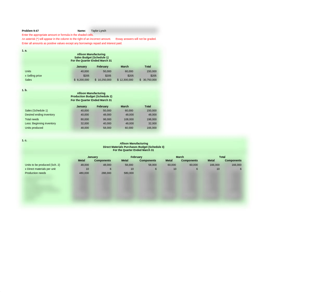 9-47_dz0m8sic9hk_page1