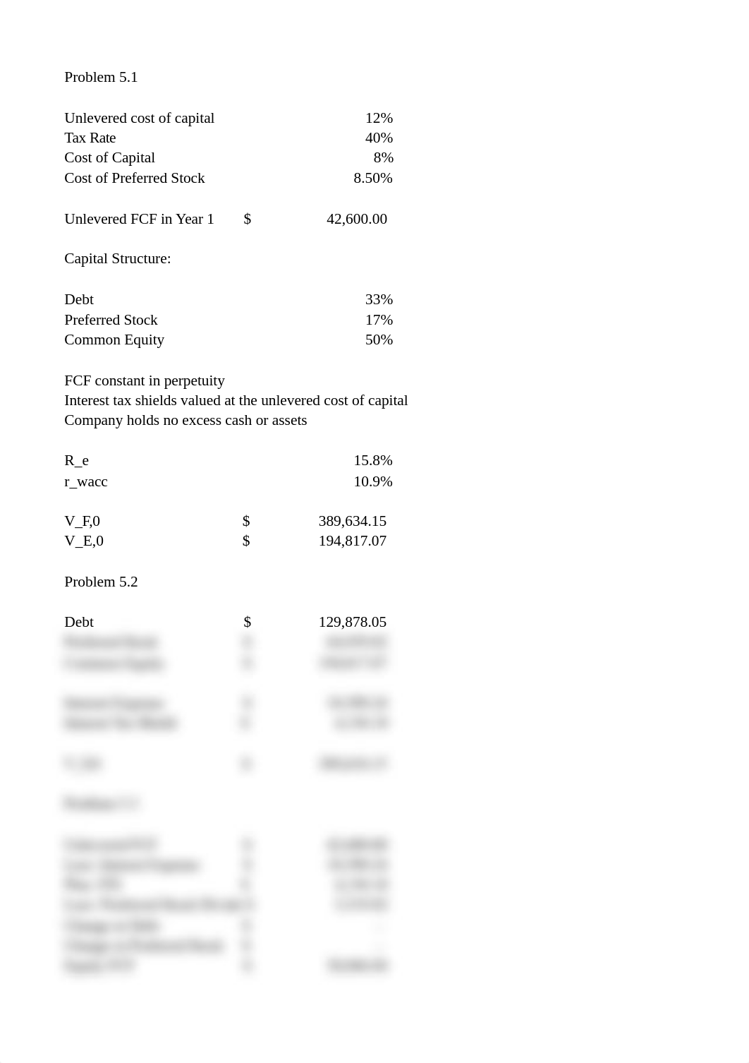 Problem 5.xlsx_dz0me8ictwp_page1