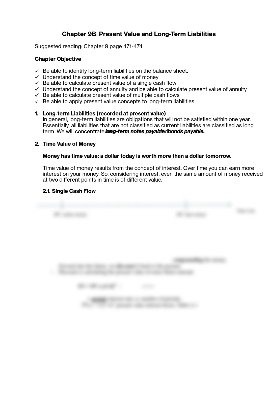 Chapter 9B-present value and long-term liabilities-instructor version_dz0mn5cnk5k_page1