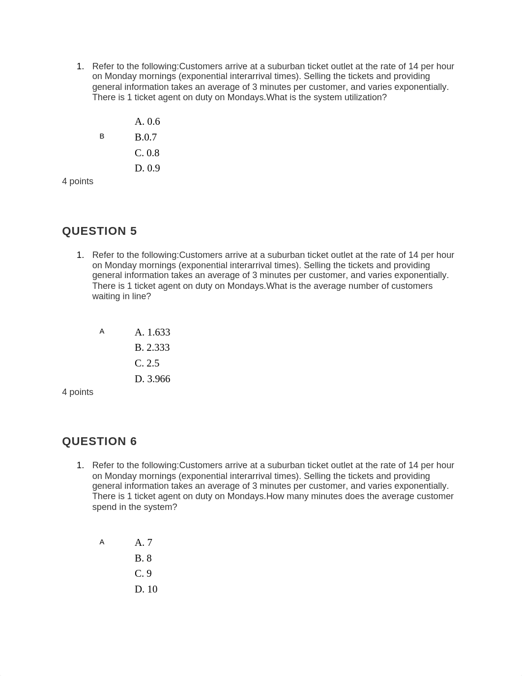 multiple choice.docx_dz0myipaoas_page2