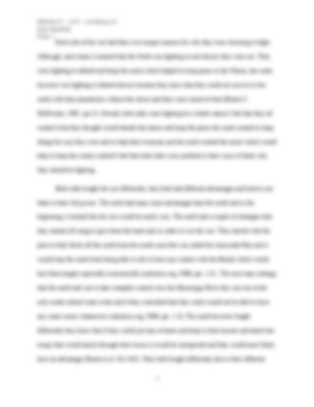 Essay 1.docx_dz0n19nyeh3_page3