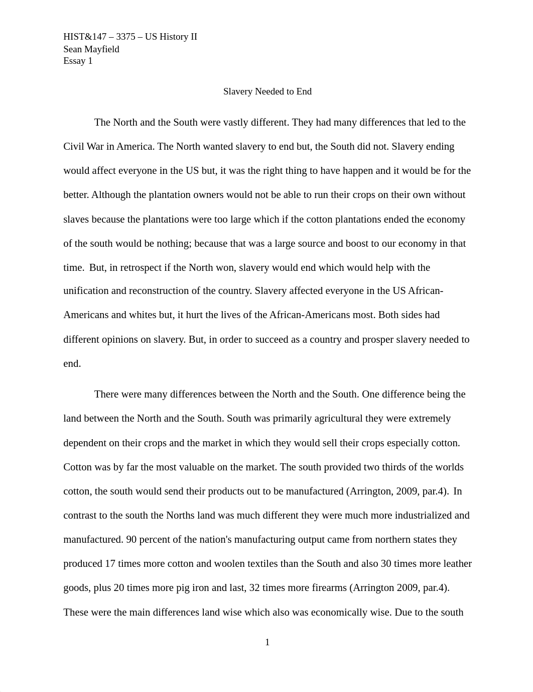 Essay 1.docx_dz0n19nyeh3_page1