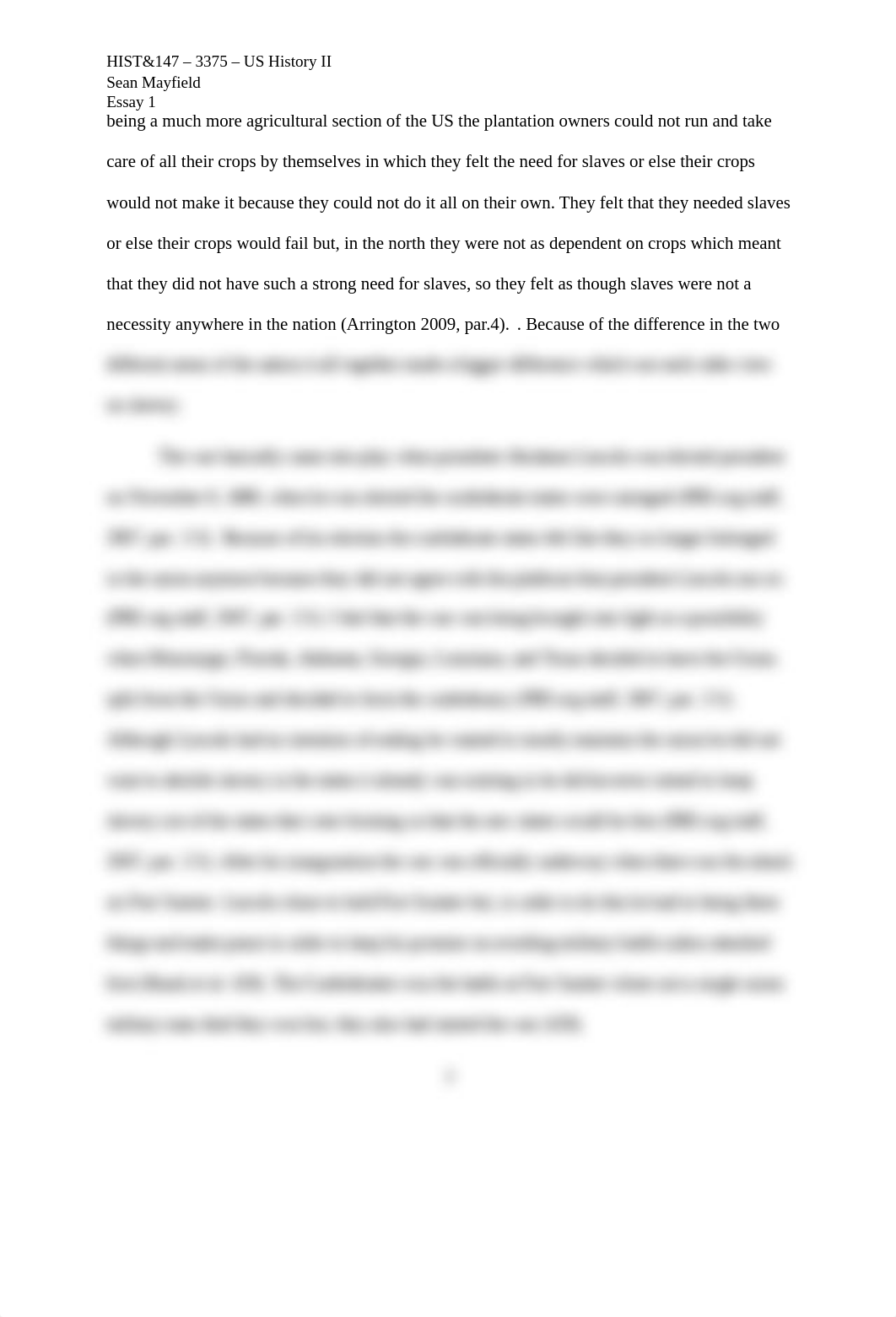 Essay 1.docx_dz0n19nyeh3_page2