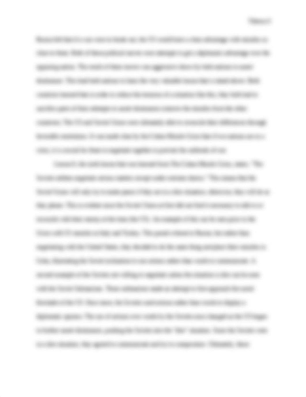 Cuban Missile Crisis Essay .docx_dz0n7ltbv6w_page3