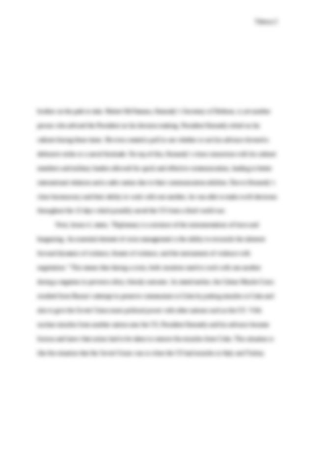 Cuban Missile Crisis Essay .docx_dz0n7ltbv6w_page2