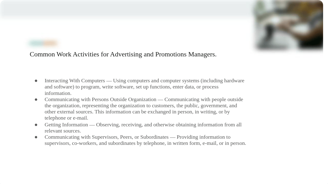 Marketing, Sales, and Service Workplaces and Tasks.pptx_dz0nm1bc1x9_page3