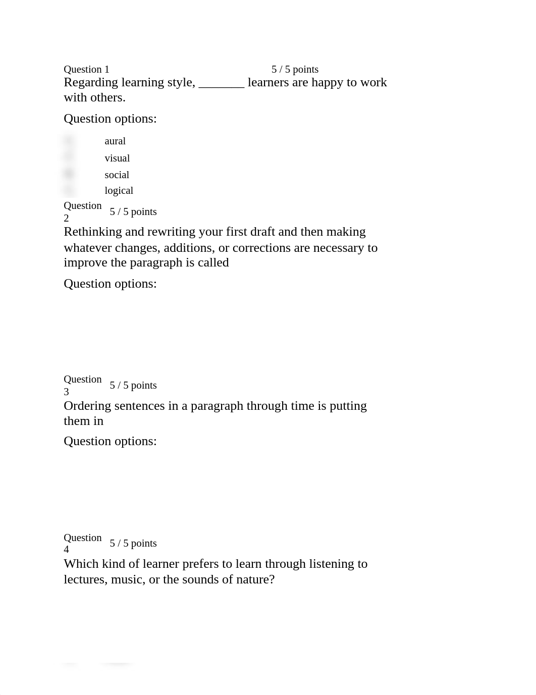 English Combined Quiz's.docx_dz0nwklptjw_page1