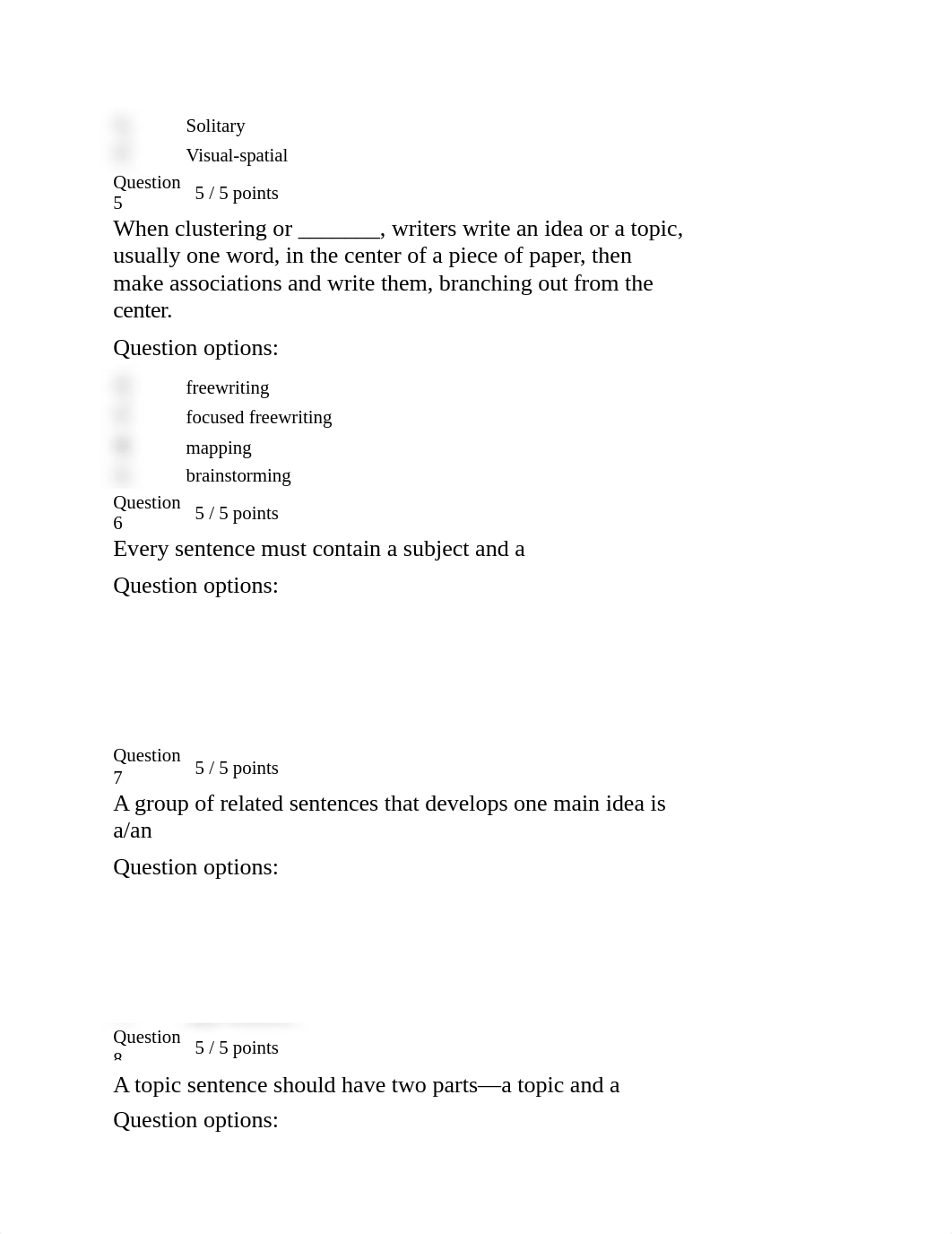 English Combined Quiz's.docx_dz0nwklptjw_page2