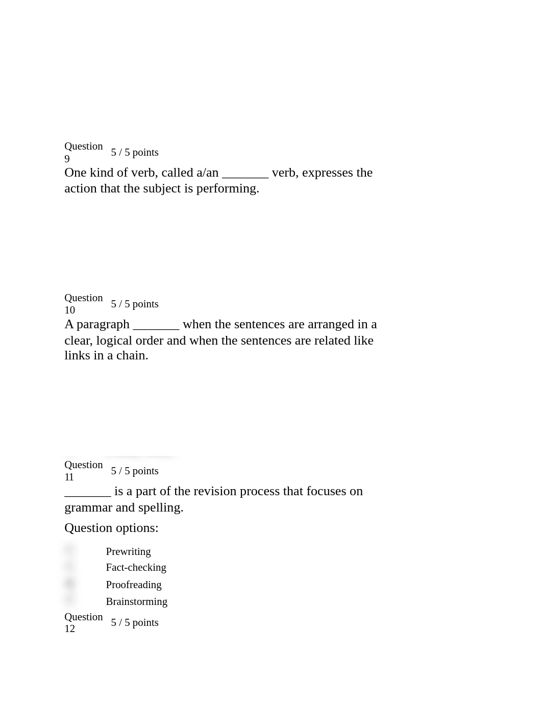 English Combined Quiz's.docx_dz0nwklptjw_page3