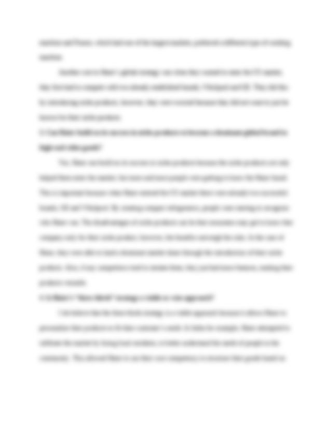 Haier Assignment #9.docx_dz0ny6s650p_page2