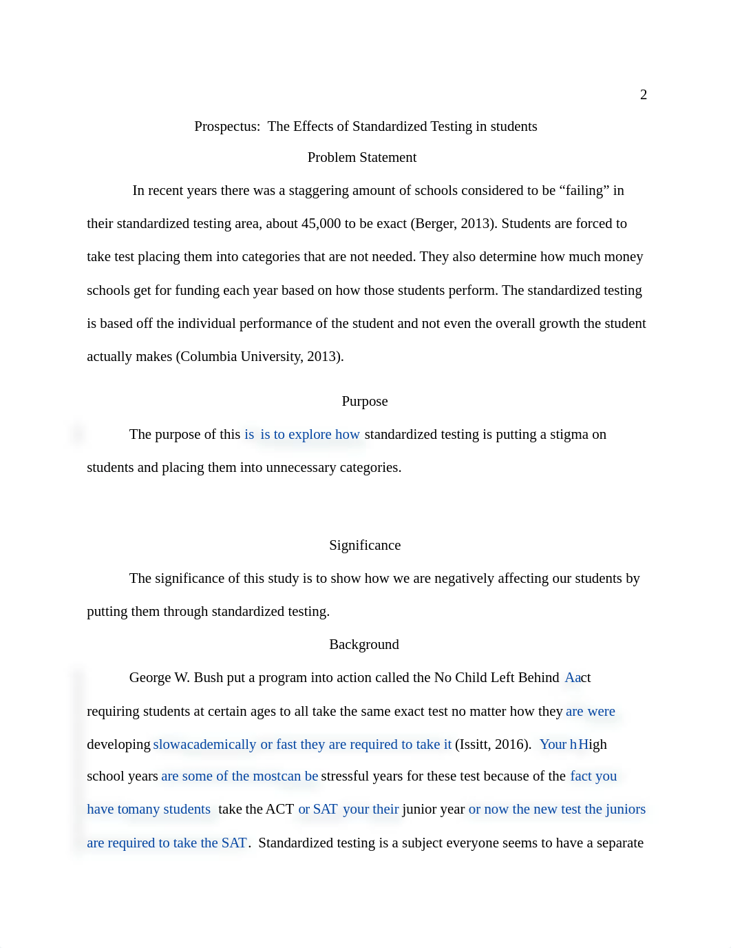 The Effects of Standardized Testing on Students_dz0o058eud6_page2