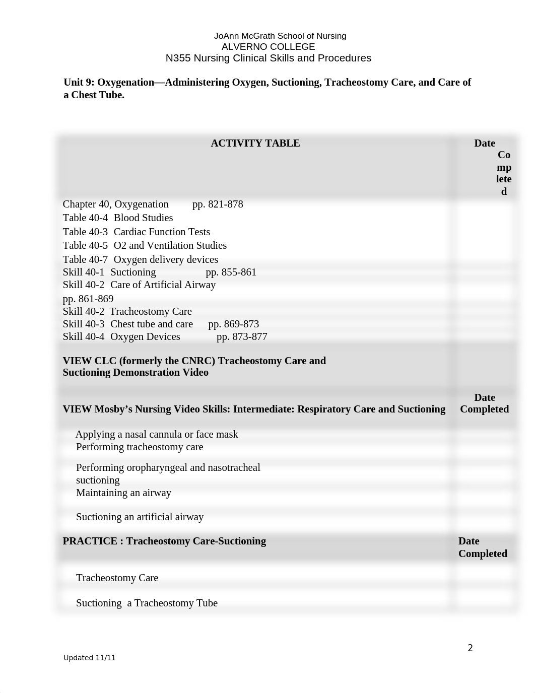 Module Oxygenation_dz0o55ktjna_page2