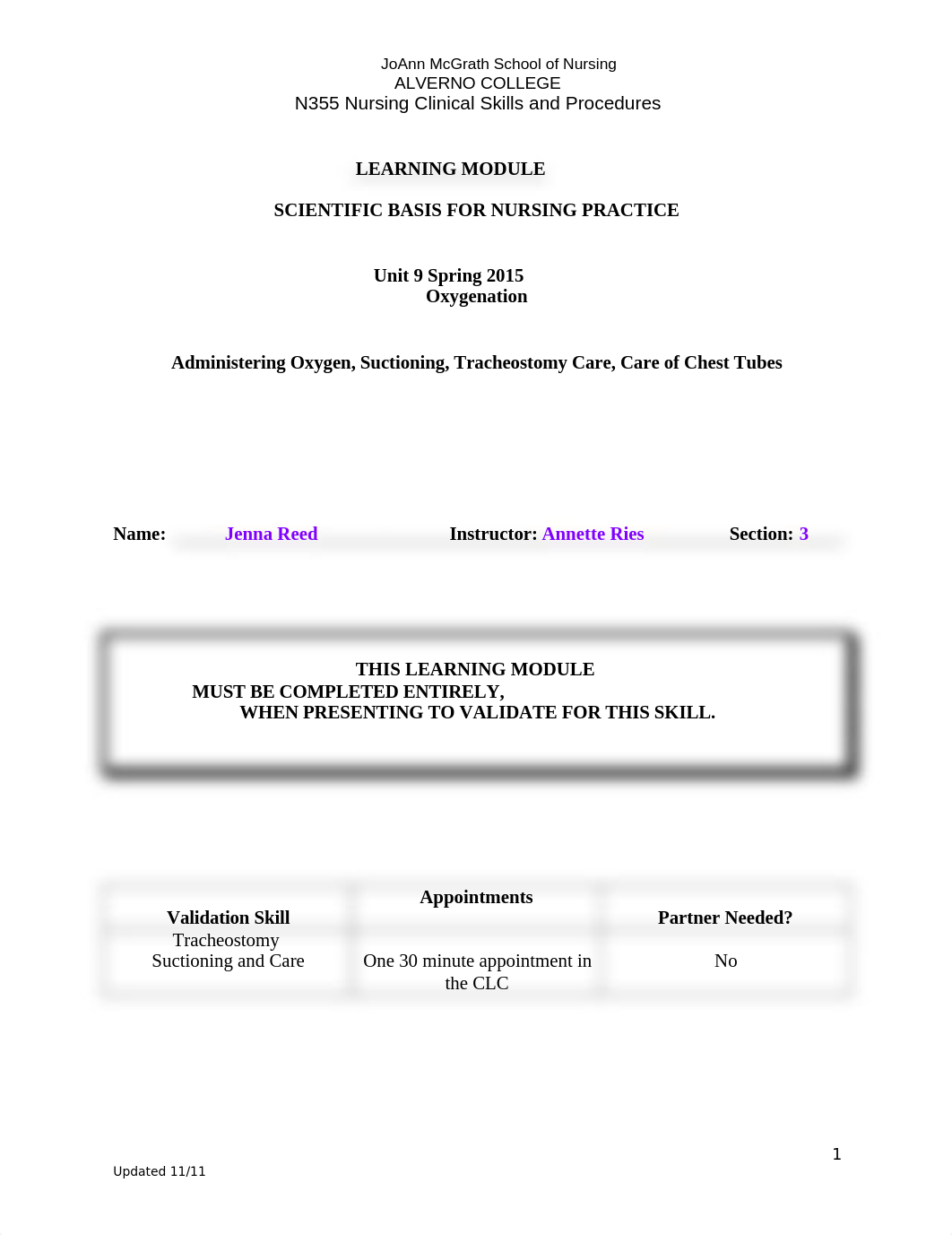 Module Oxygenation_dz0o55ktjna_page1