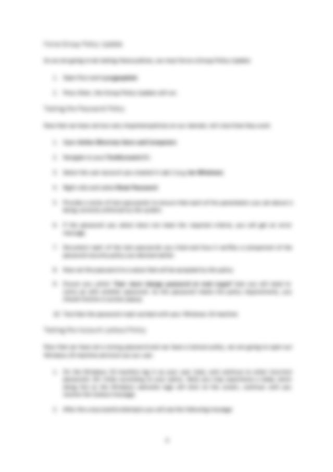 ICT379 Lab 3 - Windows Policy.pdf_dz0ocnswhd0_page3