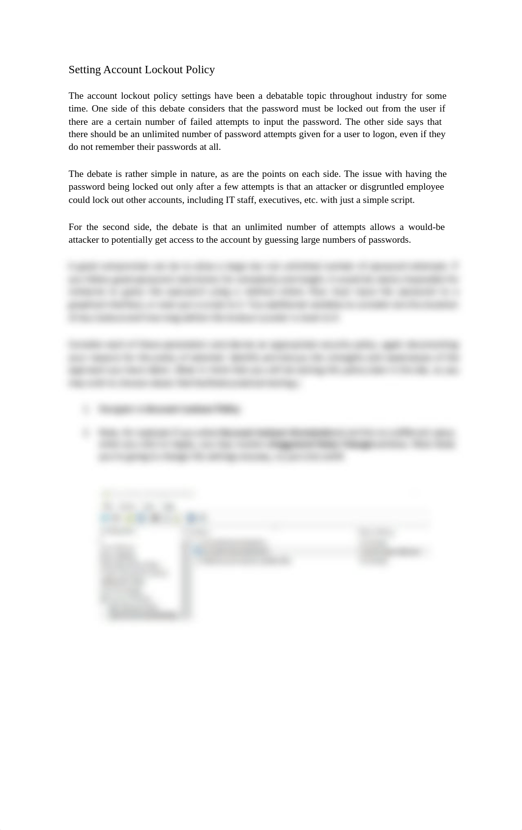 ICT379 Lab 3 - Windows Policy.pdf_dz0ocnswhd0_page2