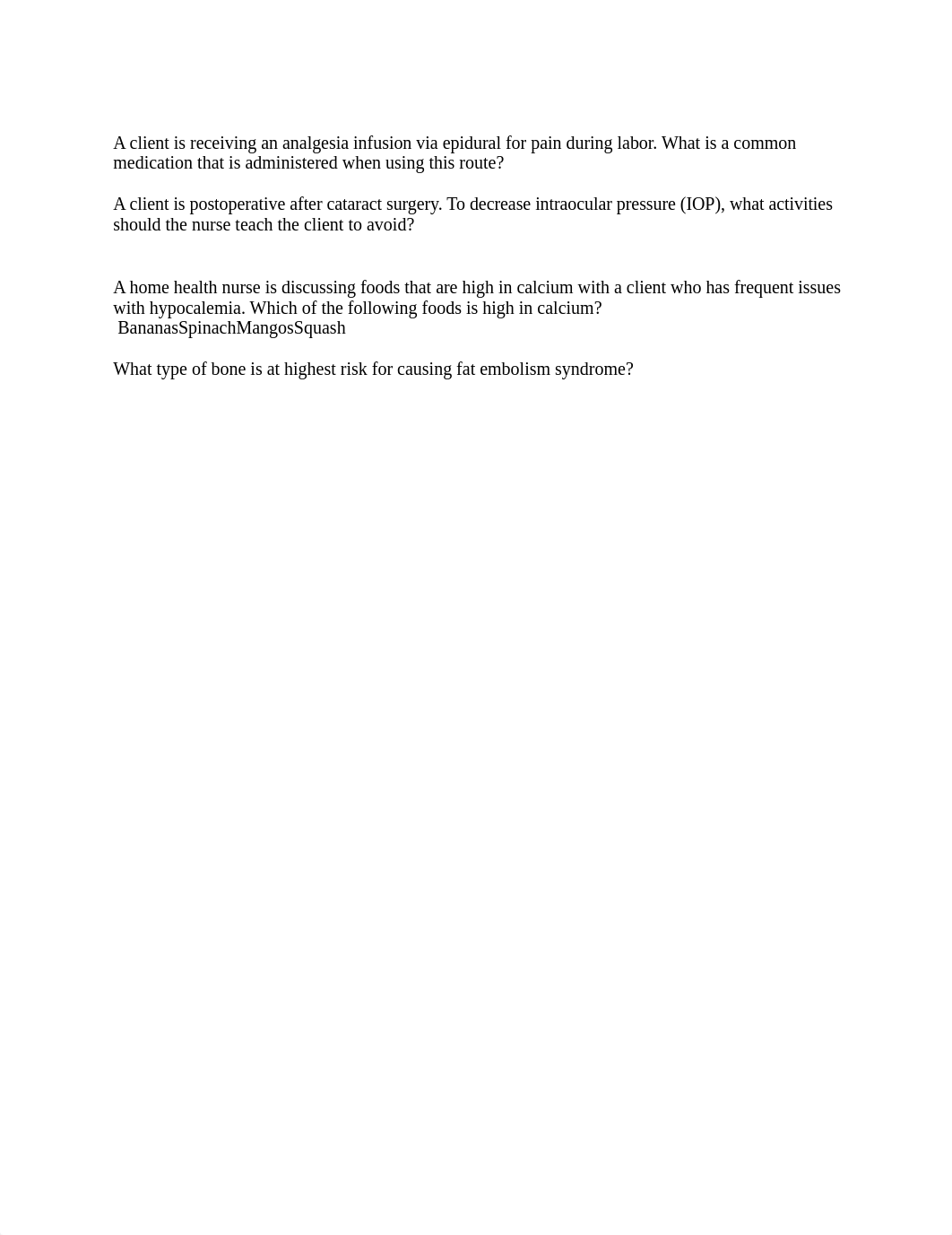 AA3 3.docx_dz0ommnaj0i_page1