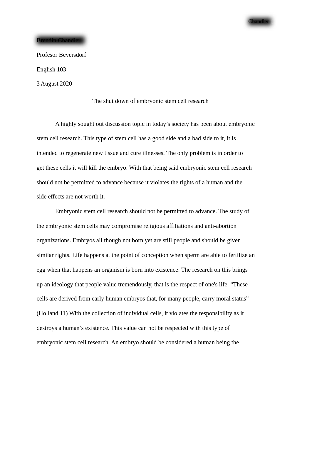 Essay six.pdf_dz0oub57dt2_page1