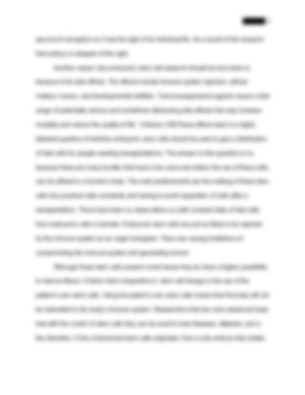 Essay six.pdf_dz0oub57dt2_page2