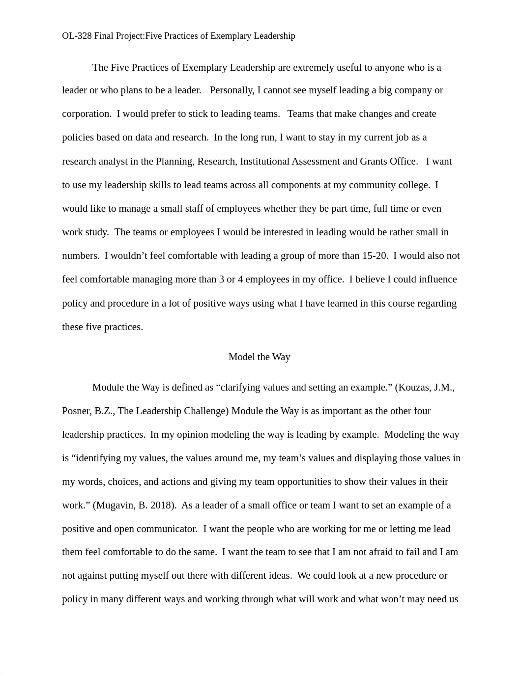 ol328 Final Project KF.docx_dz0pbux8q7x_page2