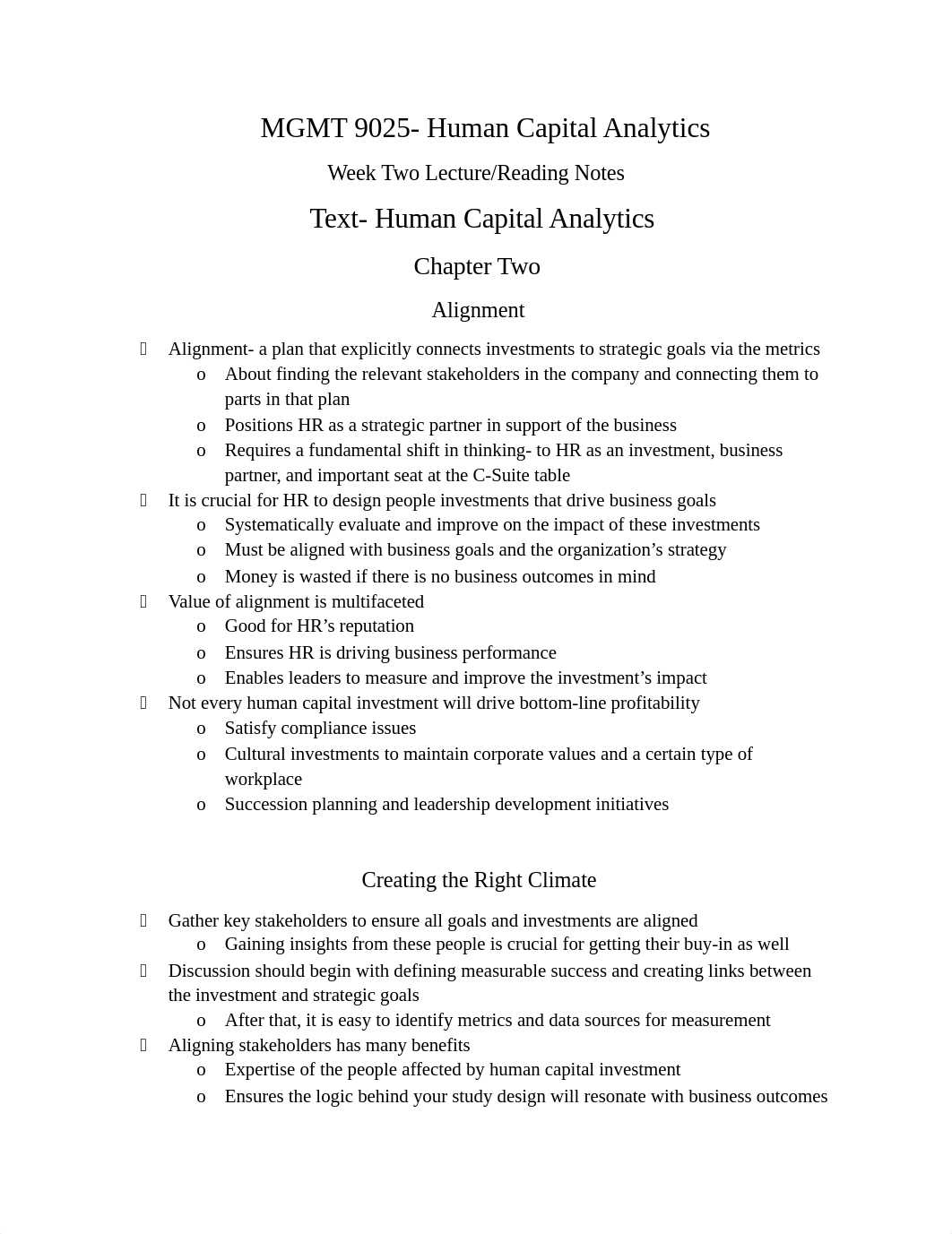 MGMT 9025 Week 2 Notes.docx_dz0pf1kpkeu_page1