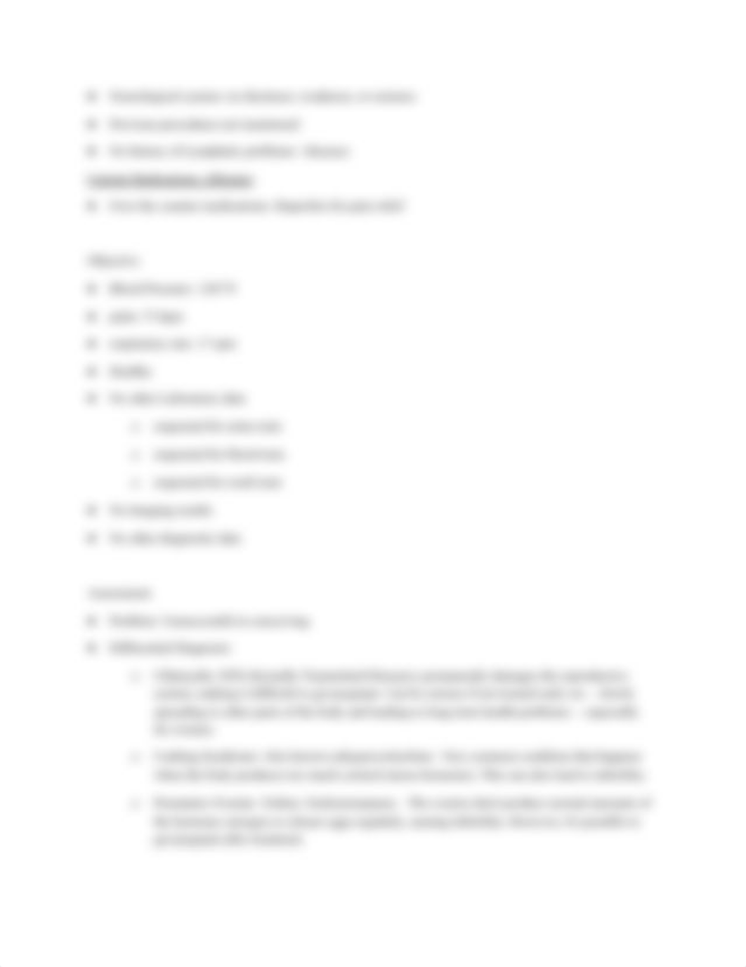 SOAP Note Template - Reproductive System.pdf_dz0ph8wiq6y_page2