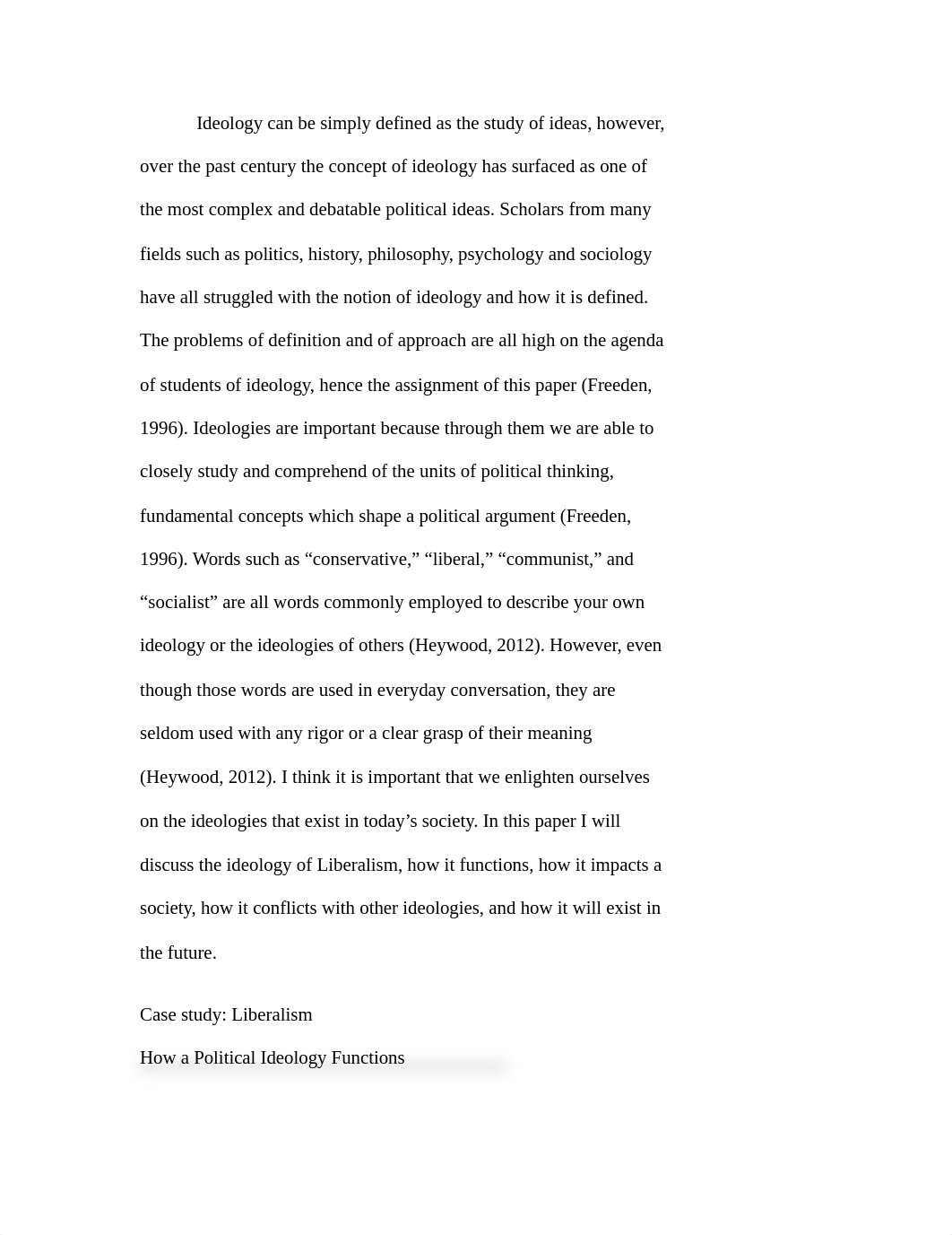 PSCI 105 ideology.docx_dz0pjxrudcu_page1