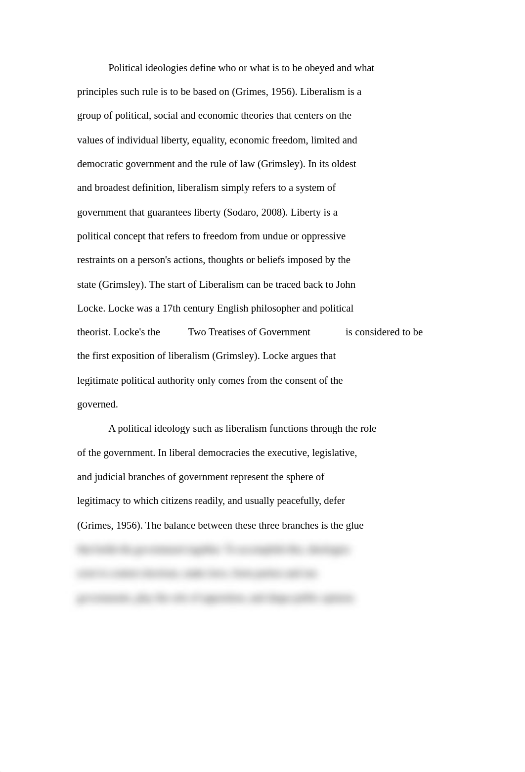 PSCI 105 ideology.docx_dz0pjxrudcu_page2