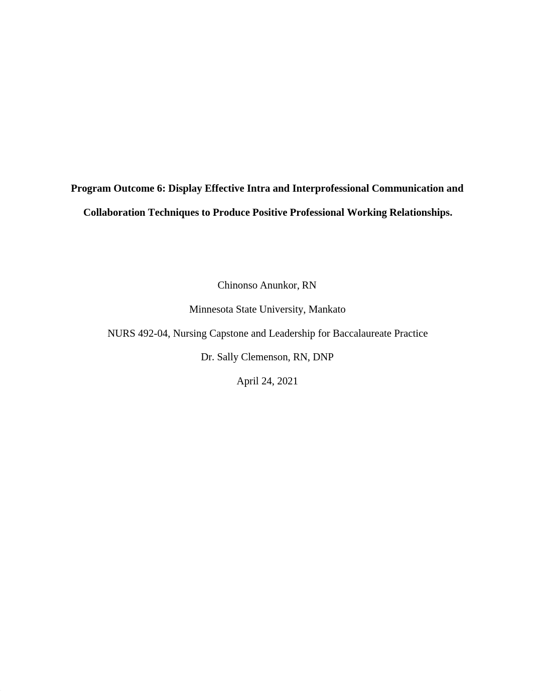 N492 Outcome 5 Journal Chinonso Anunkor.docx_dz0pk6vg92w_page1