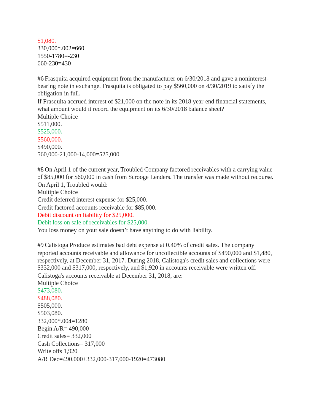 Exam #3 test corrections.docx_dz0pqksm3lx_page2