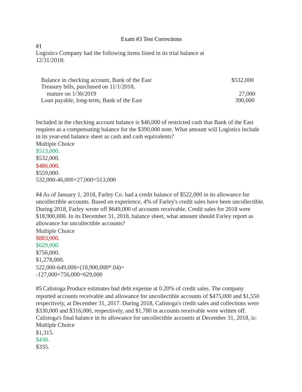 Exam #3 test corrections.docx_dz0pqksm3lx_page1