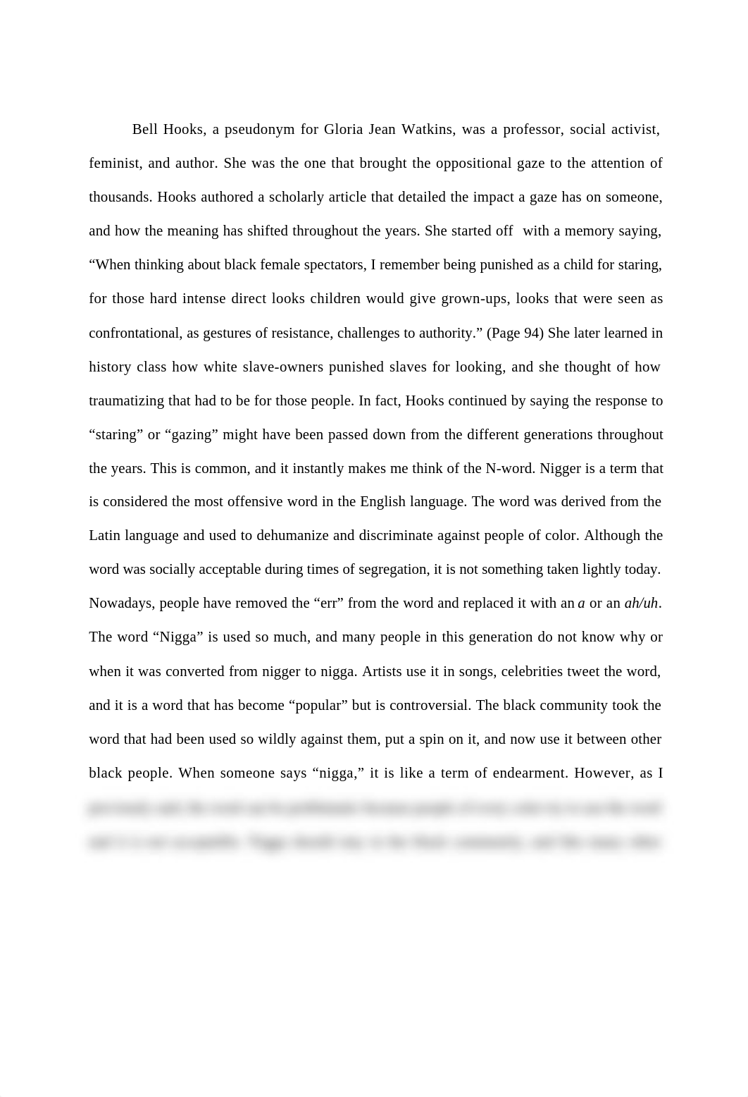 Scholarly Article.docx_dz0qlx7lx28_page2