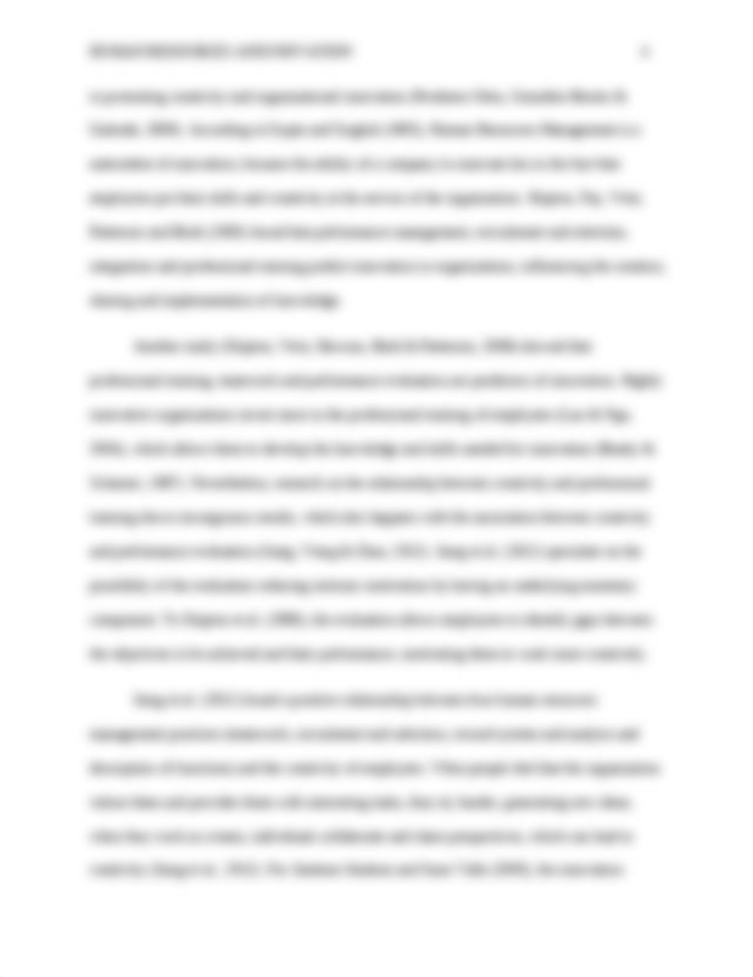 Chapter2_HRM.docx_dz0qp6zqop6_page4