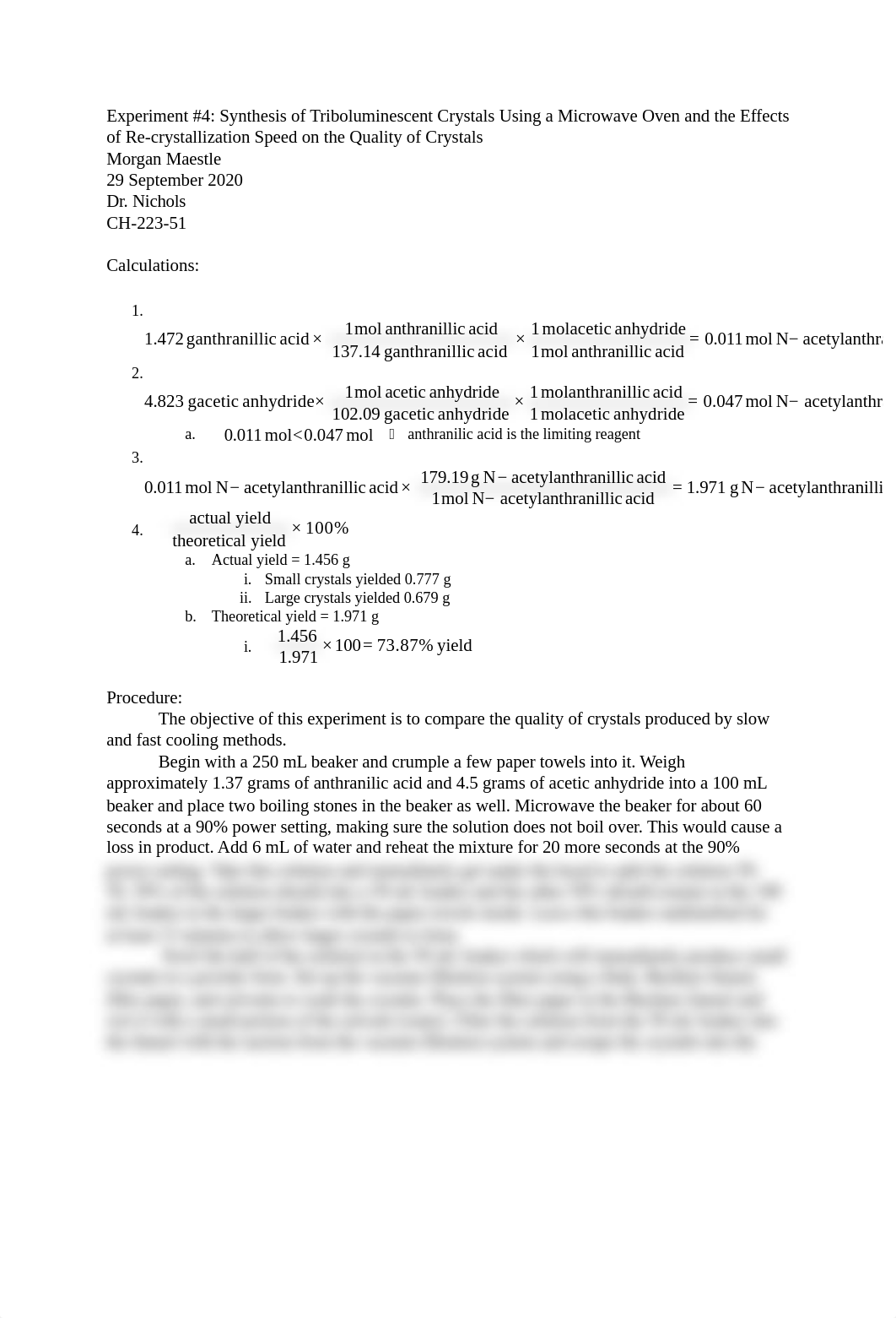 exp 4 lab report.docx_dz0qs8mgaof_page1